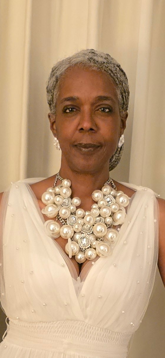 Carmelle Neal